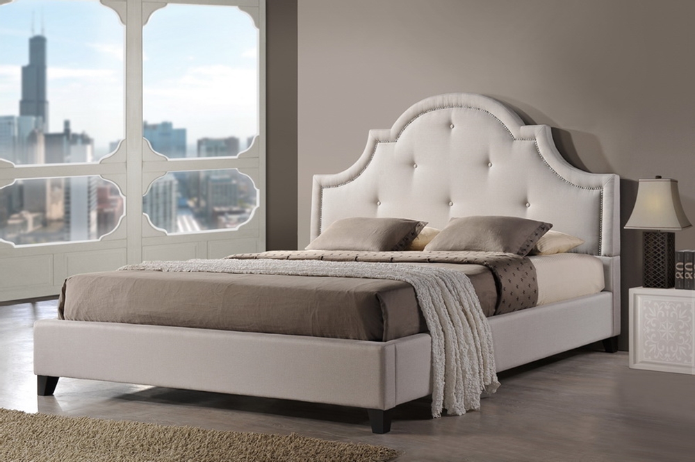 Affordable Bedroom Sets From Our Large Modern Furniture Warehouse