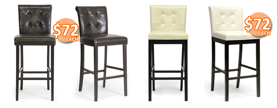 Baxton Studio Outlet: Affordable Modern Furniture in Chicago
