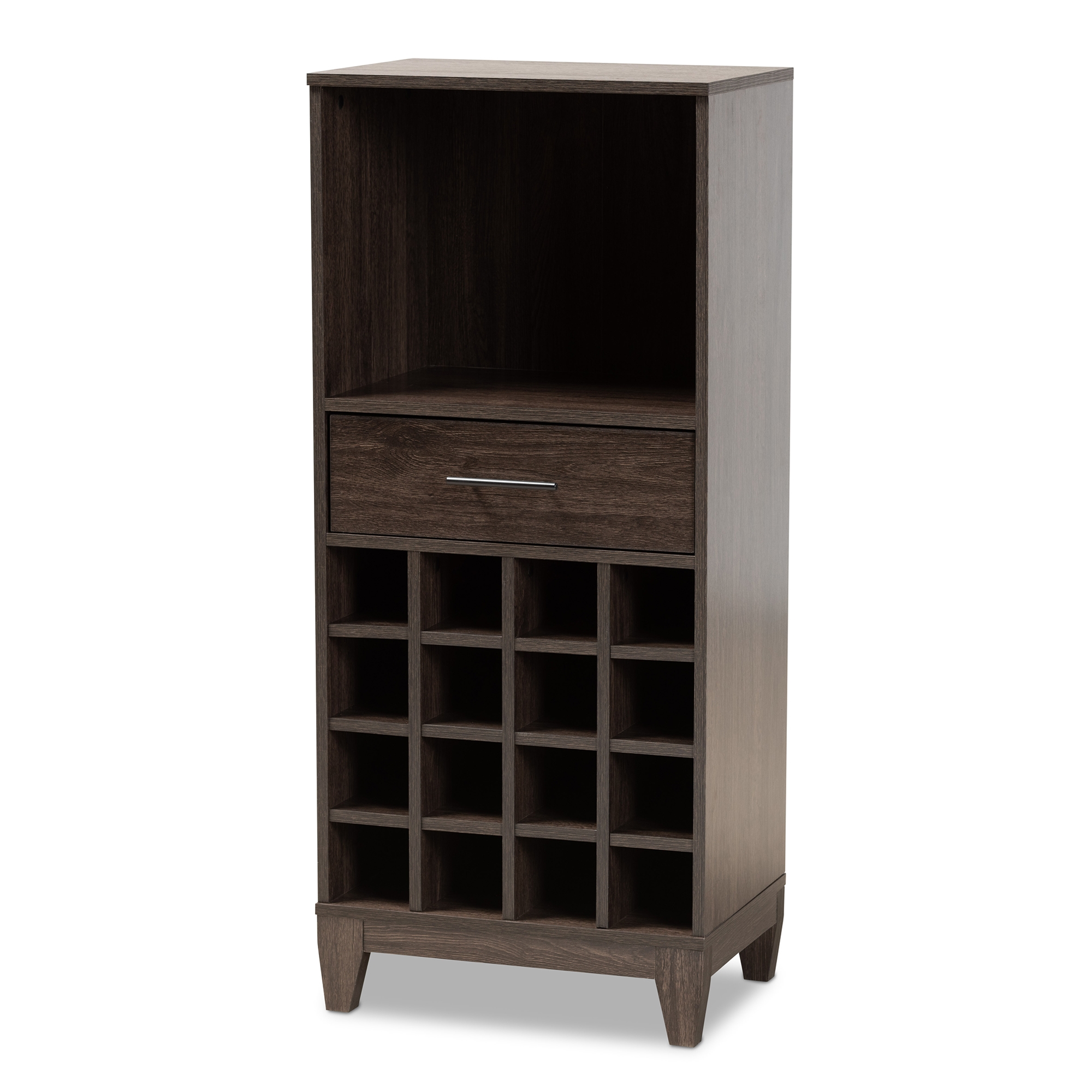 Wine Cabinets | Dining Room Furniture | Affordable Modern 
