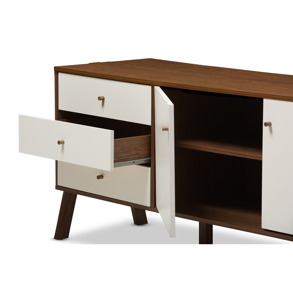FP 6780 WALNUT WHITE 4