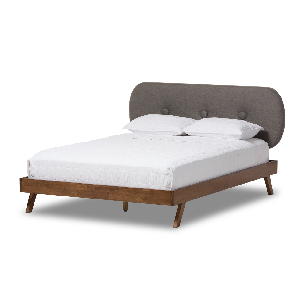 BBT6607 grey Full XD45 1