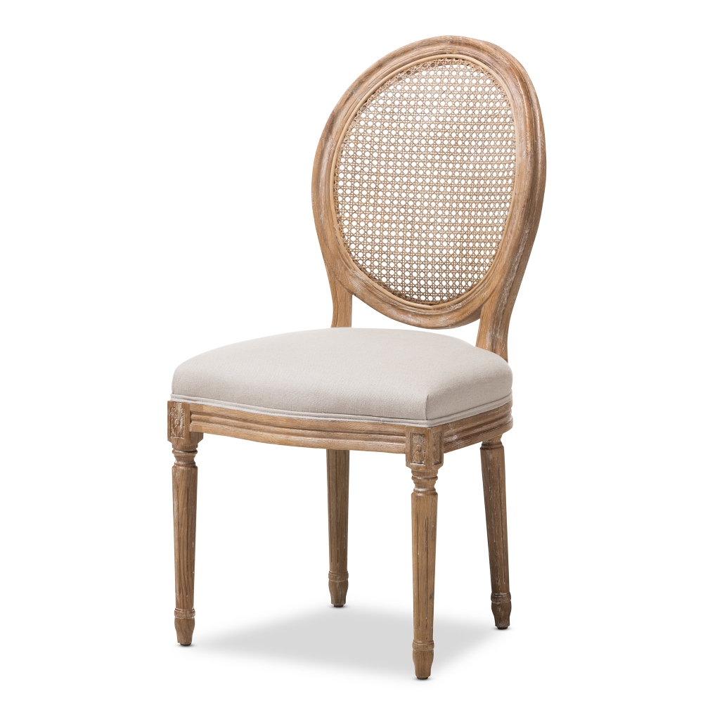 TSF 9315B Beige DC 1