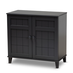 Storage Affordable Modern Furniture Baxton Studio Outlet Page 4