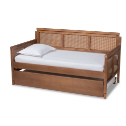 Bed Bedroom Furniture Affordable Modern Furniture Baxton Studio Outlet Page 17