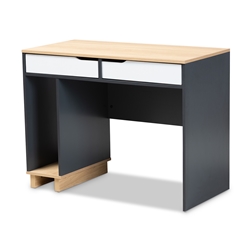 Desks Home Office Furniture Affordable Modern Furniture