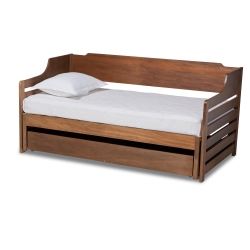 King Bed Bedroom Furniture Affordable Modern Furniture Baxton Studio Outlet Page 3