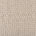 Baxton Studio Alvero Modern and Contemporary Ivory Handwoven Wool Blend Area Rug - BSOAlvero-Ivory-Rug