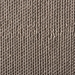 Baxton Studio Colemar Modern and Contemporary Grey Handwoven Wool Dori Blend Area Rug - BSOColemar-Grey-Rug