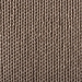 Baxton Studio Colemar Modern and Contemporary Brown Handwoven Wool Dori Blend Area Rug - BSOColemar-Linen-Rug