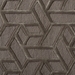 Baxton Studio Vigo Modern and Contemporary Grey Hand-Tufted Wool Blend Area Rug - BSOVigo-Silver-Rug