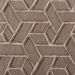 Baxton Studio Vigo Modern and Contemporary Sand Hand-Tufted Wool Blend Area Rug - BSOVigo-Sand-Rug