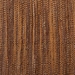 Baxton Studio Michigan Modern and Contemporary Rust Handwoven Hemp Blend Area Rug - BSOMichigan-Terra-Rug