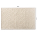 Baxton Studio Meltem Modern and Contemporary Ivory Handwoven Wool Area Rug - BSOMeltem-Ivory-Rug