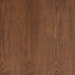 Baxton Studio Landis Mid-Century Modern Ash Walnut Finished Wood 4-Drawer Chest - BSOMG9002-Ash Walnut-4DW-Chest