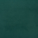 Baxton Studio Alvis Mid-Century Modern Emerald Green Velvet Upholstered and Walnut Brown Finished Wood 2-Piece Dining Nook Banquette Set - BSOBBT8063-Emerald Velvet/Walnut-2PC SF Bench