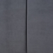 Baxton Studio Gulliver Modern and Contemporary Grey Velvet Fabric Upholstered 2-Drawer Full Size Daybed - BSODV19804-Grey Velvet Daybed-Full