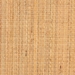 bali & pari Gowan Modern Bohemian Natural Brown Rattan King Size Standalone Headboard - BSODCWH1007-Light Honey Rattan-Isla-HB-King