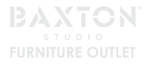 Baxton Studio Furniture Outlet