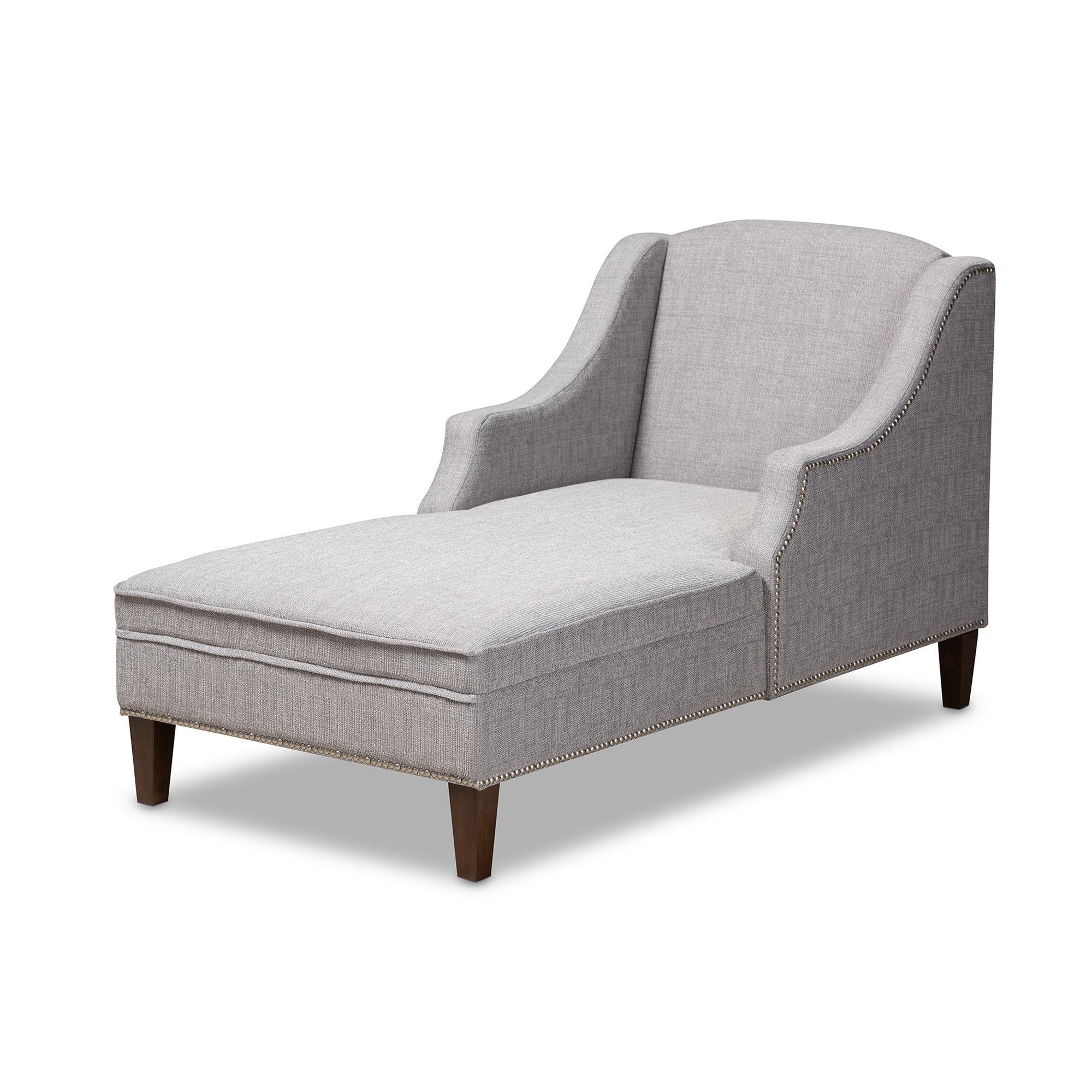 Chairs | Living Room Furniture | Affordable Modern Furniture | Baxton ...