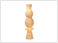 Floor Lamps