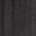 Baxton Studio Agni Modern and Contemporary Dark Brown Buffet and Hutch Kitchen Cabinet - BSODR 883701-Wenge