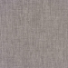 Baxton Studio Amato Mid-Century Modern Light Gray Fabric Upholstered Walnut Finished Wood Dining Chair Set of 2 - BSOAeron-Light Grey/Walnut-DC