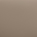 Baxton Studio Lavin Mid-Century Dark Walnut Beige Faux Leather Dining Chairs - BSORT324-CHR