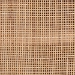 bali & pari Carabella Bohemian Natural Rattan 2-Door Storage Cabinet - BSOWS082-Natural Rattan-Cabinet