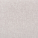Baxton Studio Lovise Mid-Century Modern Greyish Beige Fabric Upholstered Walnut Brown Finished Wood Ottoman - BSOBBT5342-Greyish Beige