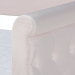 Baxton Studio Amaya Modern and Contemporary Light Pink Velvet Fabric Upholstered Full Size Daybed with Trundle - BSOCF8825-Light Pink-Daybed-F/T