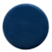 Baxton Studio Marisa Glam and Luxe Navy Blue Velvet Fabric Upholstered Gold Finished Storage Ottoman - BSOJY19A221-Navy/Gold-Otto