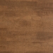 Baxton Studio Rylie Traditional Transitional Mission Style Walnut Brown Finished Rectangular Wood Coffee Table - BSOSW135-Walnut-M17-CT