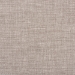 Baxton Studio Sigrid Mid-Century Modern Light Grey Fabric Upholstered Antique Oak Finished Wood Ottoman - BSOSigrid-Light Grey/Antique Oak-Otto