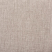 Baxton Studio Sigrid Mid-Century Modern Light Grey Fabric Upholstered Antique Oak Finished 2-Piece Wood Armchair and Ottoman Set - BSOSigrid-Light Grey/Antique Oak-2PC Set
