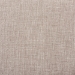 Baxton Studio Sigrid Mid-Century Modern Light Grey Fabric Upholstered Antique Oak Finished Wood Armchair - BSOSigrid-Light Grey/Antique Oak-CC