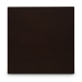 Baxton Studio Nicolette Modern and Contemporary Transitional Dark Brown Finished Wood 5-Piece Pub Set - BSORH340P-Dark Brown-5PC Pub Set
