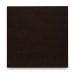 Baxton Studio Nicolette Modern and Contemporary Two-Tone Dark Brown and Walnut Brown Finished Wood 5-Piece Pub Set - BSORH340P-Dark Brown/Walnut-5PC Pub Set