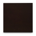 Baxton Studio Nicolette Modern and Contemporary Sand Fabric Upholstered and Dark Brown Finished Wood 5-Piece Pub Set - BSORH340P-Sand/Dark Brown-5PC Pub Set