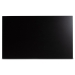 Baxton Studio Ani Modern and Contemporary Dark Brown Finished Wood 7-Piece Dining Set - BSOAni-Dark Brown-7PC Dining Set