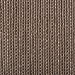 Baxton Studio Colemar Modern and Contemporary Brown Handwoven Wool Dori Blend Area Rug - BSOColemar-Linen-Rug