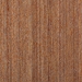 Baxton Studio Aral Modern and Contemporary Rust Handwoven Wool Area Rug - BSOAral-Terra-Rug