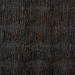 Baxton Studio Burma Modern and Contemporary Dark Grey Hand-Knotted Hemp Area Rug - BSOBurma-Slate-Rug