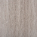 Baxton Studio Dalston Modern and Contemporary Beige and Black Handwoven Wool Blend Area Rug - BSODalston-Beige-Rug
