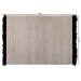 Baxton Studio Dalston Modern and Contemporary Beige and Black Handwoven Wool Blend Area Rug - BSODalston-Beige-Rug