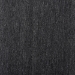 Baxton Studio Dalston Modern and Contemporary Dark Grey and Black Handwoven Wool Blend Area Rug - BSODalston-Graphite-Rug