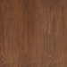 Baxton Studio Landis Mid-Century Modern Ash Walnut Finished Wood 4-Drawer Chest - BSOMG9002-Ash Walnut-4DW-Chest