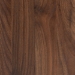 Baxton Studio Hartman Mid-Century Modern Walnut Brown Finished Wood Shoe Cabinet - BSOLV23SC23150WI-Columbia-Shoe Cabinet