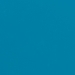 Baxton Studio Lavinia Modern and Contemporary Blue Finished Metal Outdoor Side Table - BSOH01-97938C Blue Metal Side Table