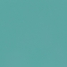 Baxton Studio Lavinia Modern and Contemporary Teal Finished Metal Outdoor Side Table - BSOH01-97939E Teal Metal Side Table