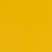 Baxton Studio Branson Modern and Contemporary Yellow Finished Metal Outdoor Side Table - BSOH01-101370A Yellow Metal Side Table